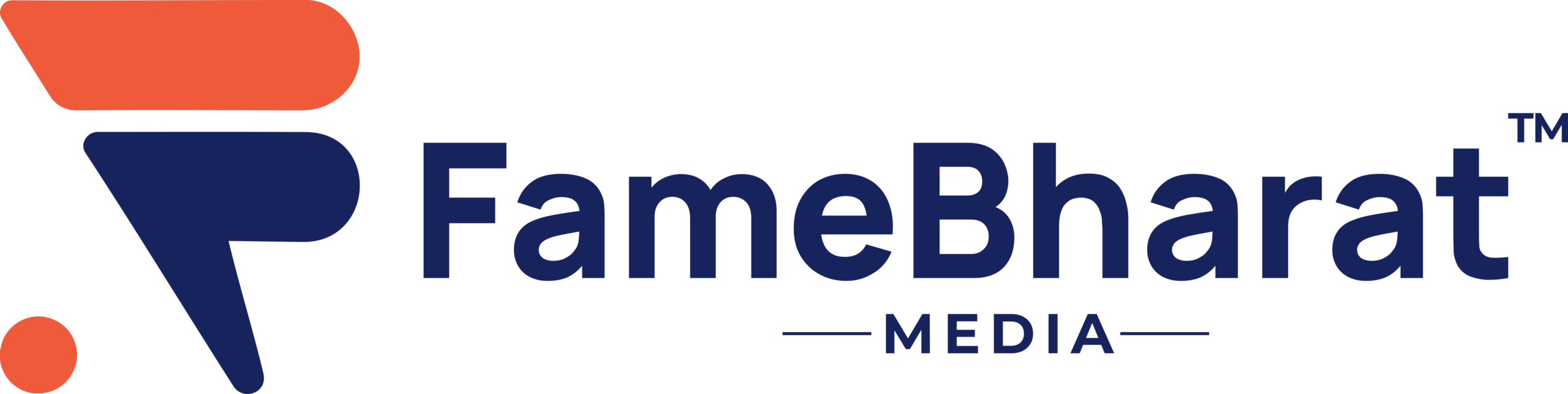 Fame Bharat (media ).3